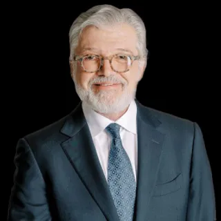 VITO QUATELA IMMEDIATE PAST PRESIDENT