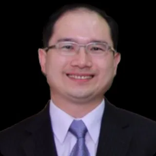 JEREMY TWU PRESIDENT