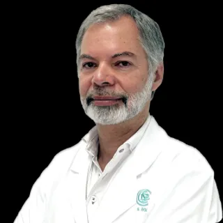 RUI XAVIER