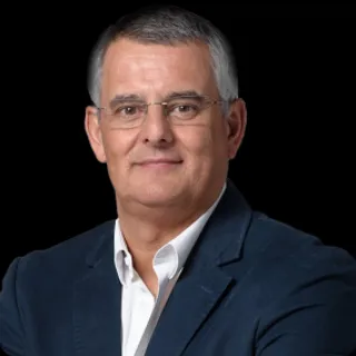 ANTONIO SOUSA VIEIRA