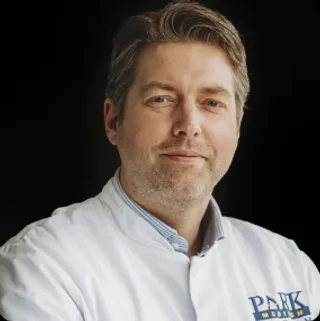 FRANK DATEMA EDUCATION CHAIR