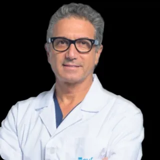 DIOGO DE OLIVEIRA E CARMO